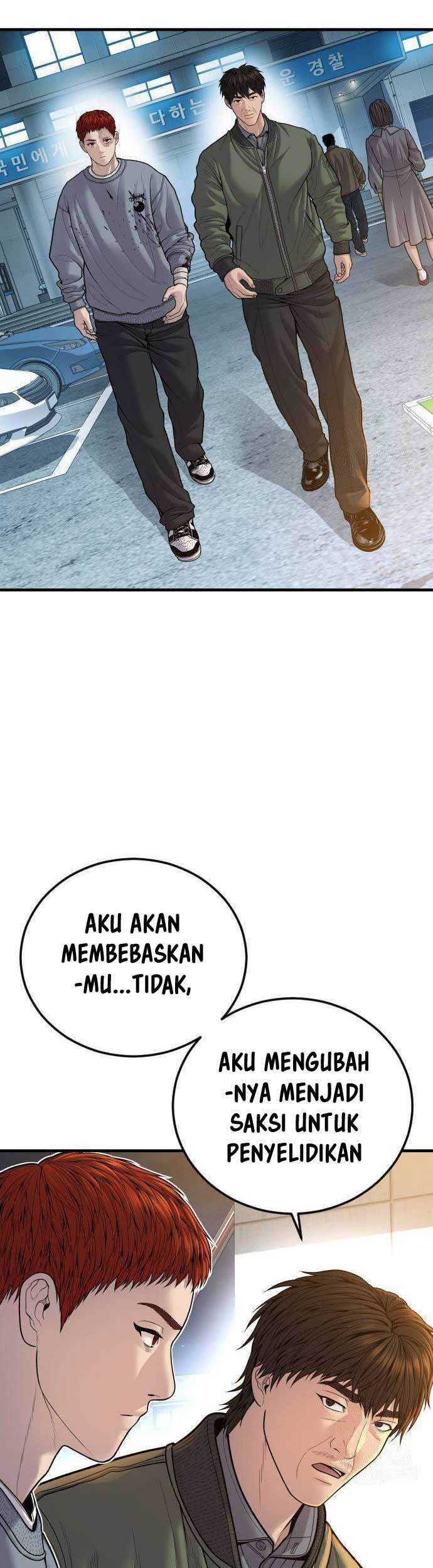 Juvenile Offender chapter 42 halaman 41