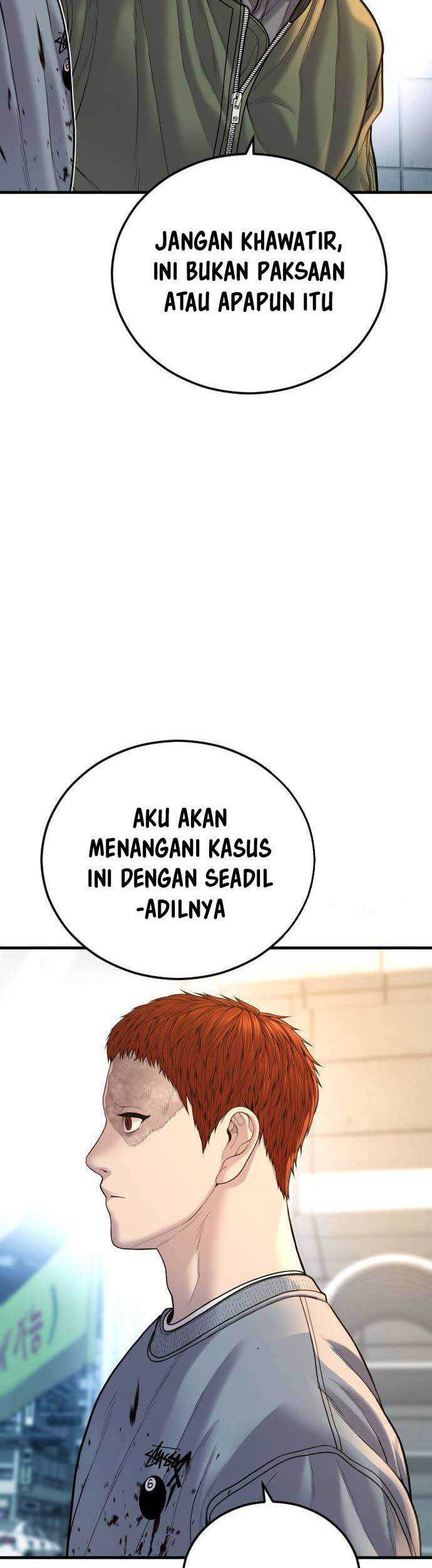 Juvenile Offender chapter 42 halaman 42