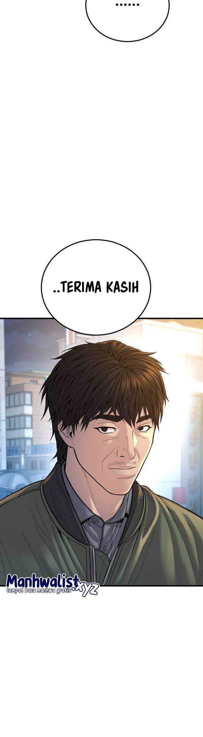 Juvenile Offender chapter 42 halaman 43