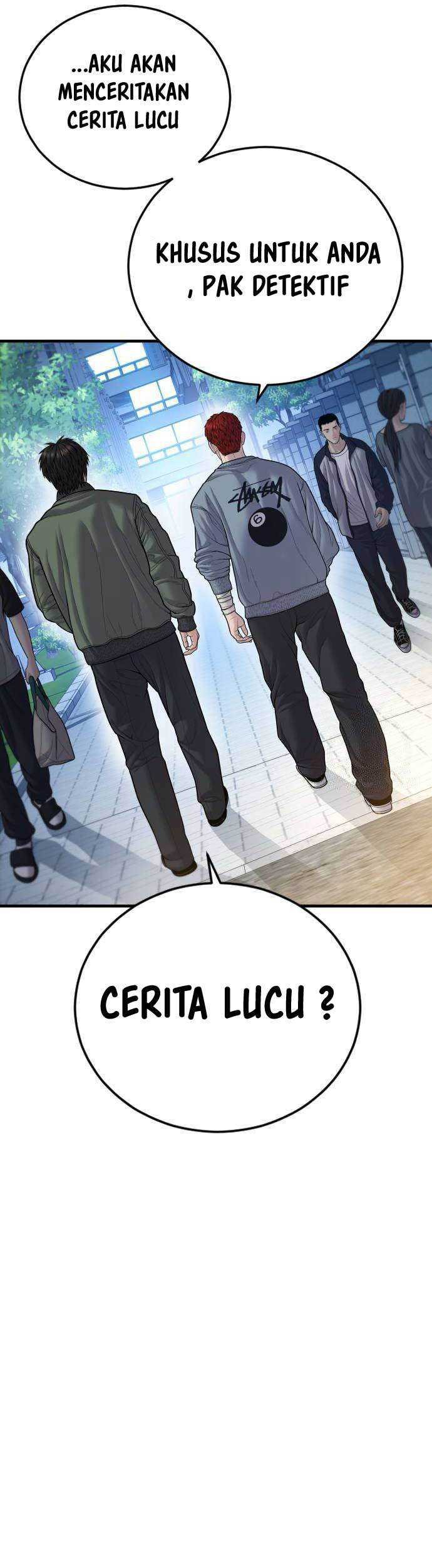 Juvenile Offender chapter 42 halaman 44