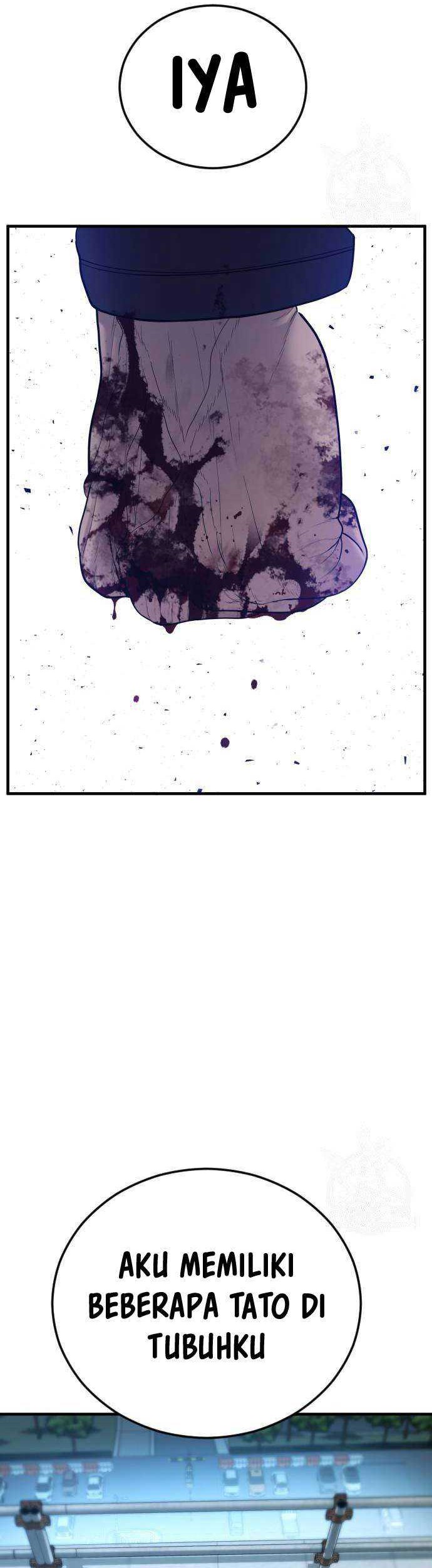 Juvenile Offender chapter 42 halaman 45