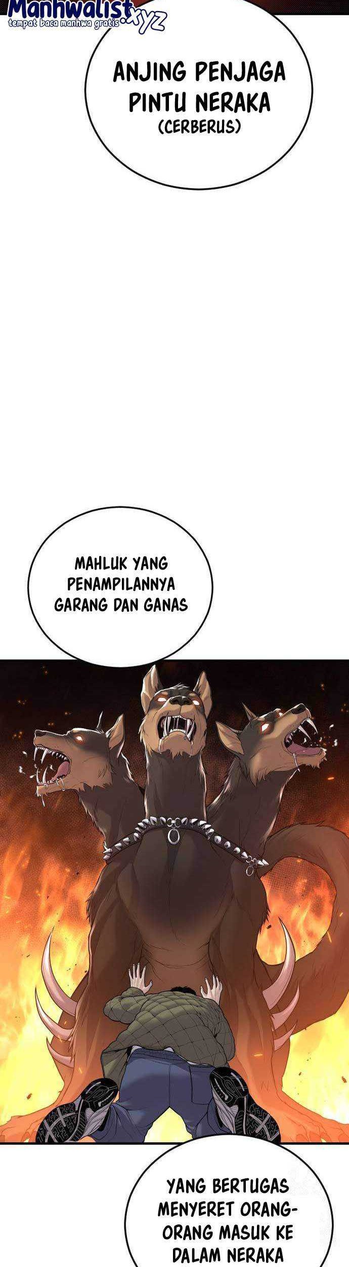 Juvenile Offender chapter 42 halaman 48