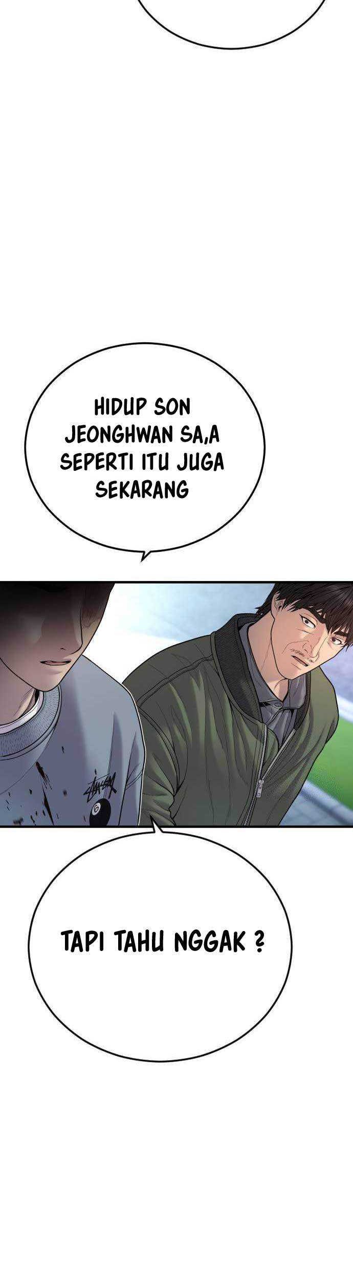 Juvenile Offender chapter 42 halaman 49