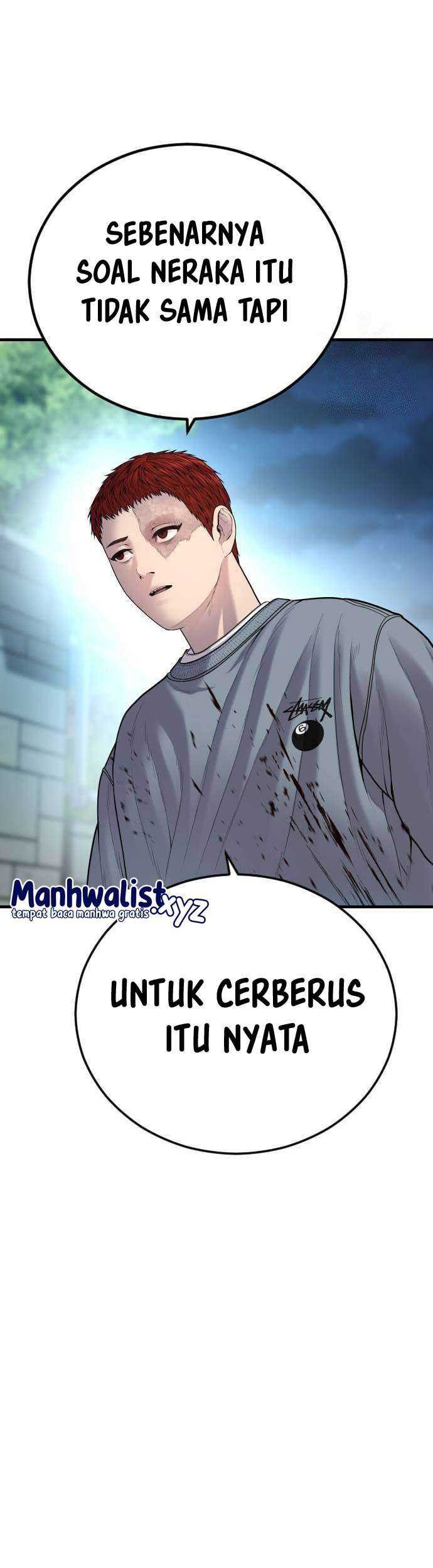 Juvenile Offender chapter 42 halaman 50