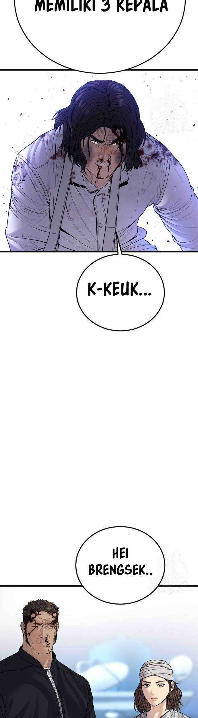 Juvenile Offender chapter 42 halaman 52