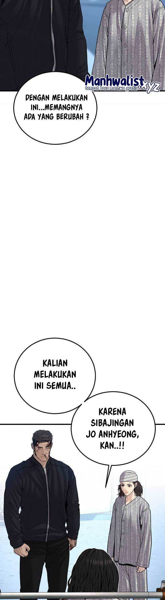 Juvenile Offender chapter 42 halaman 53