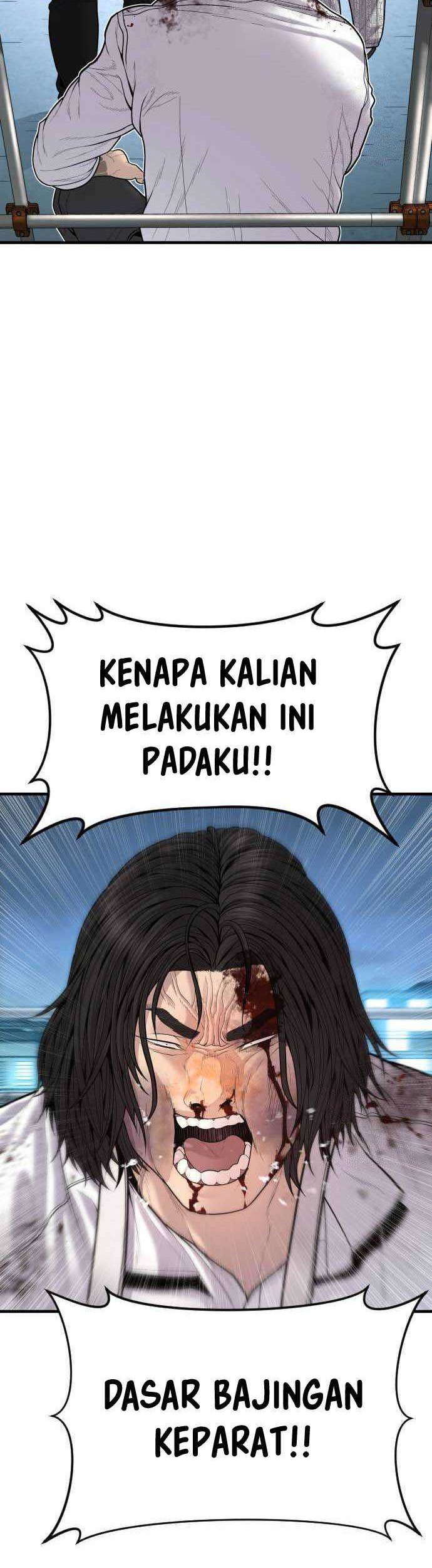 Juvenile Offender chapter 42 halaman 54