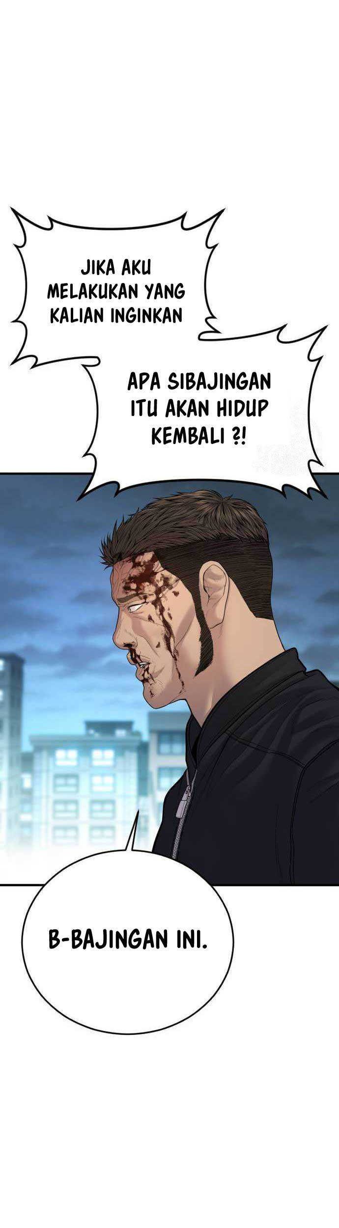 Juvenile Offender chapter 42 halaman 55