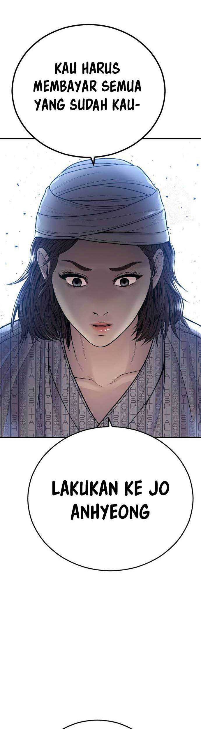 Juvenile Offender chapter 42 halaman 57
