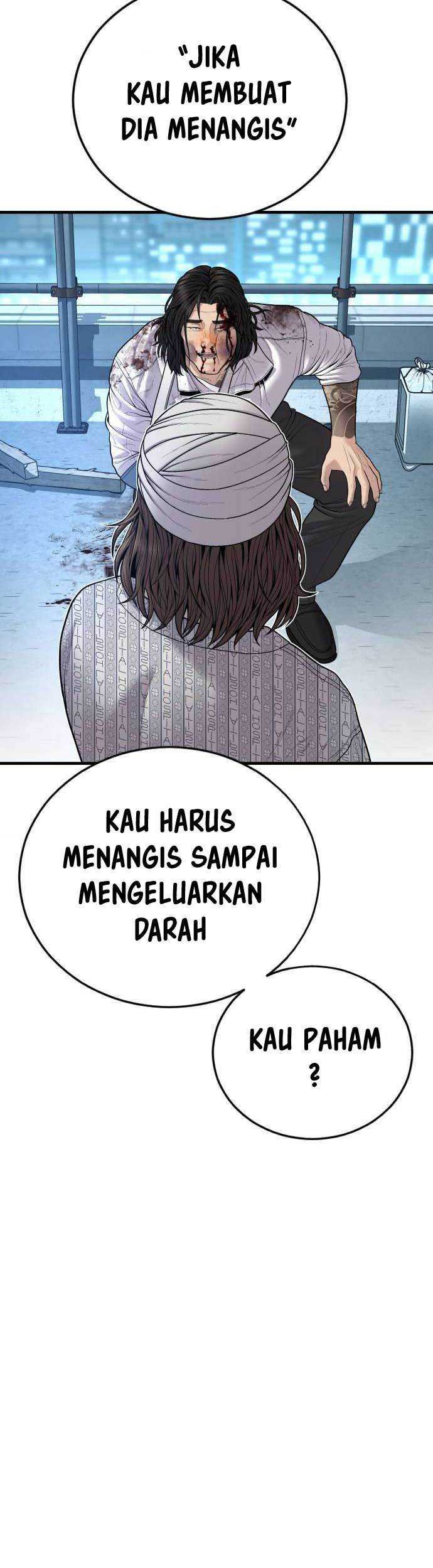 Juvenile Offender chapter 42 halaman 58