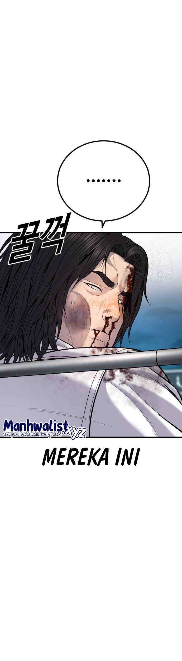 Juvenile Offender chapter 42 halaman 62