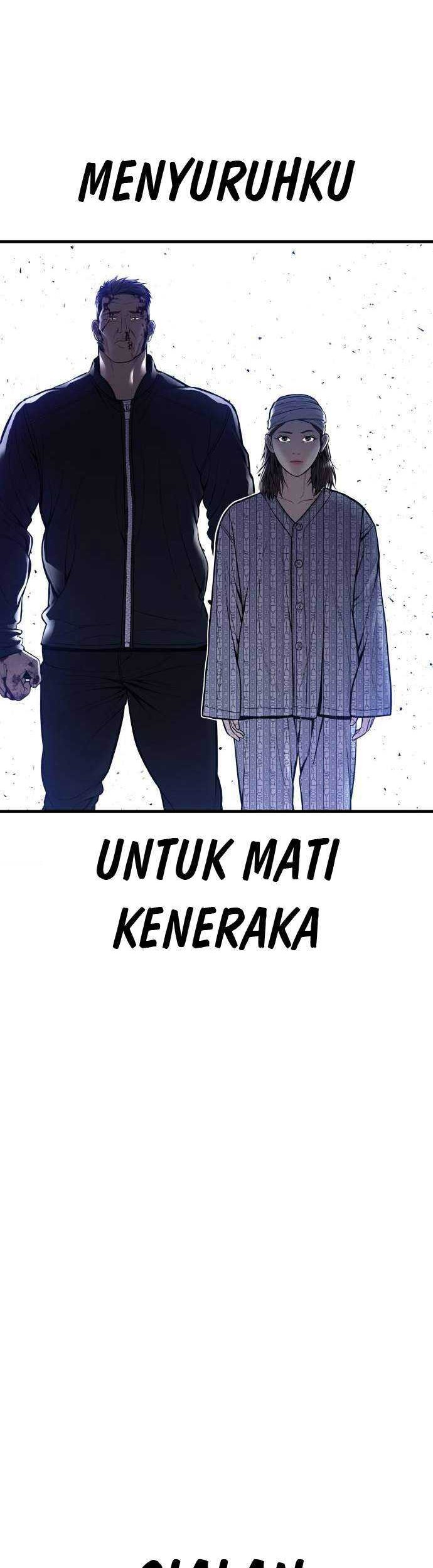 Juvenile Offender chapter 42 halaman 63