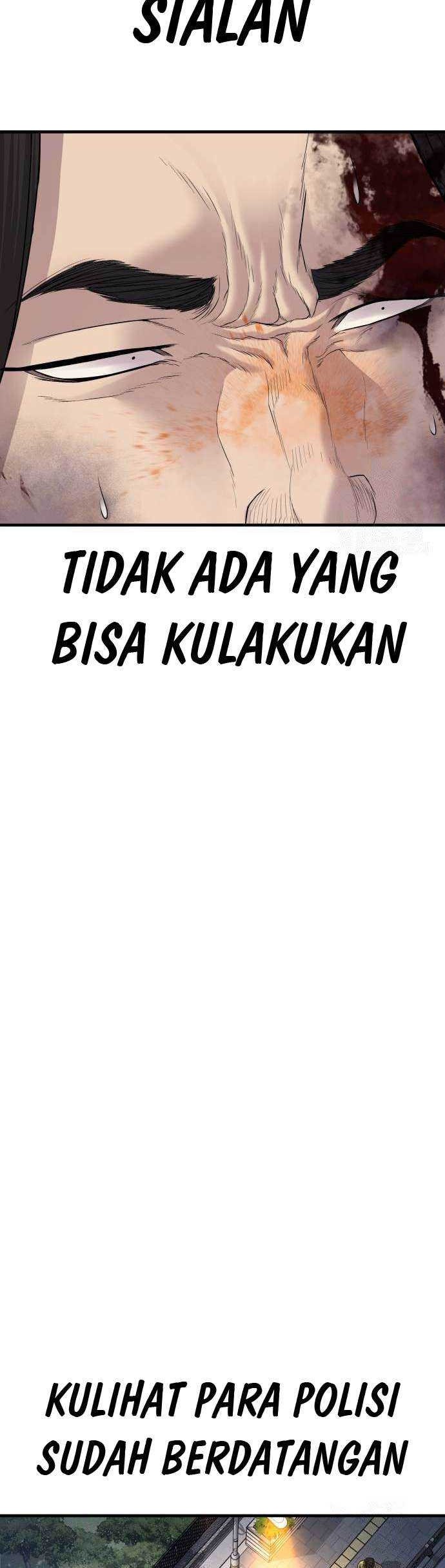 Juvenile Offender chapter 42 halaman 64
