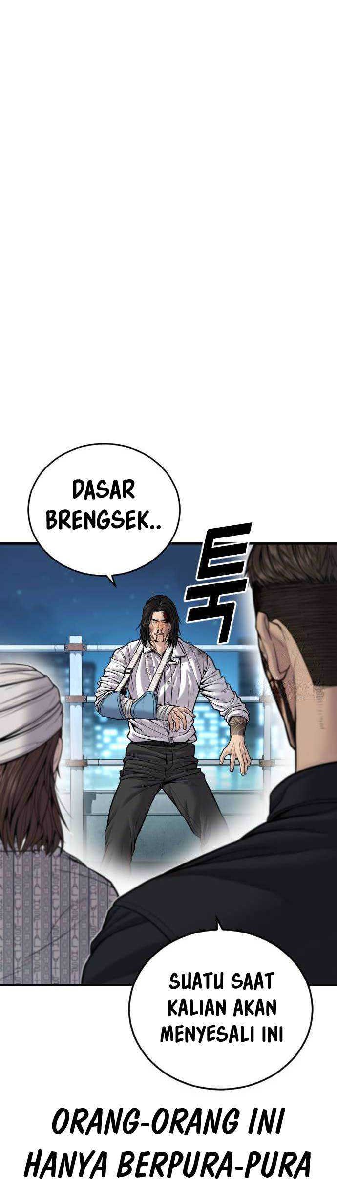 Juvenile Offender chapter 42 halaman 67