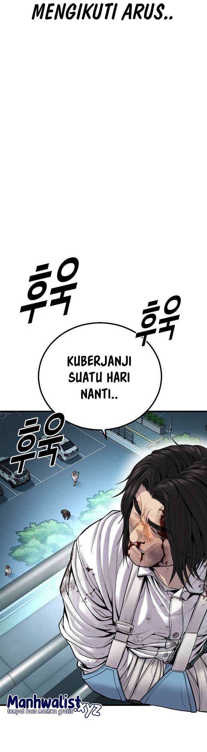 Juvenile Offender chapter 42 halaman 68