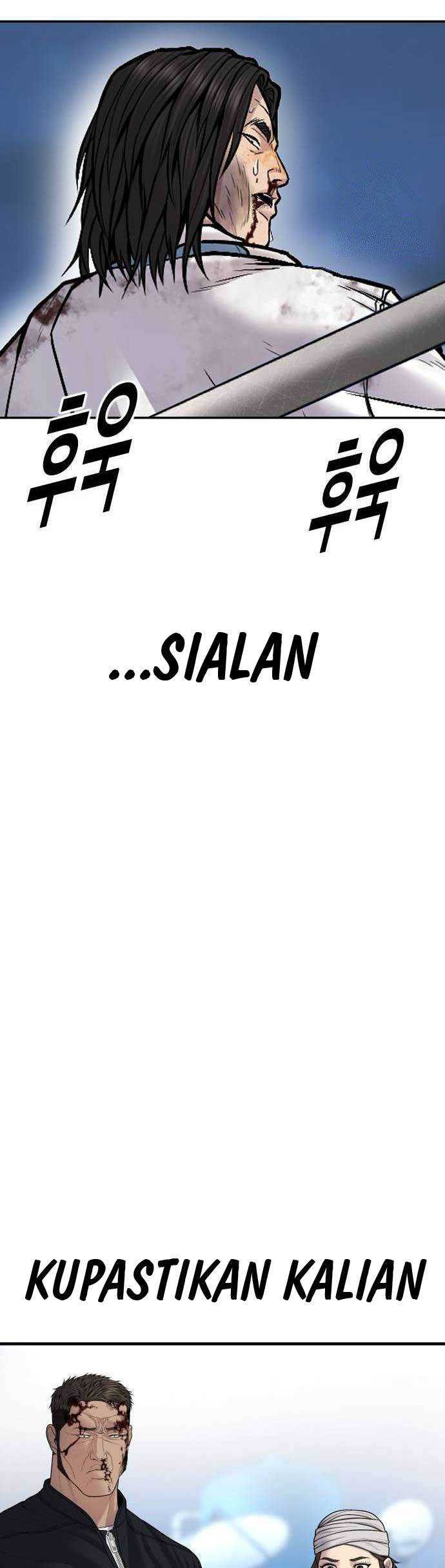 Juvenile Offender chapter 42 halaman 70
