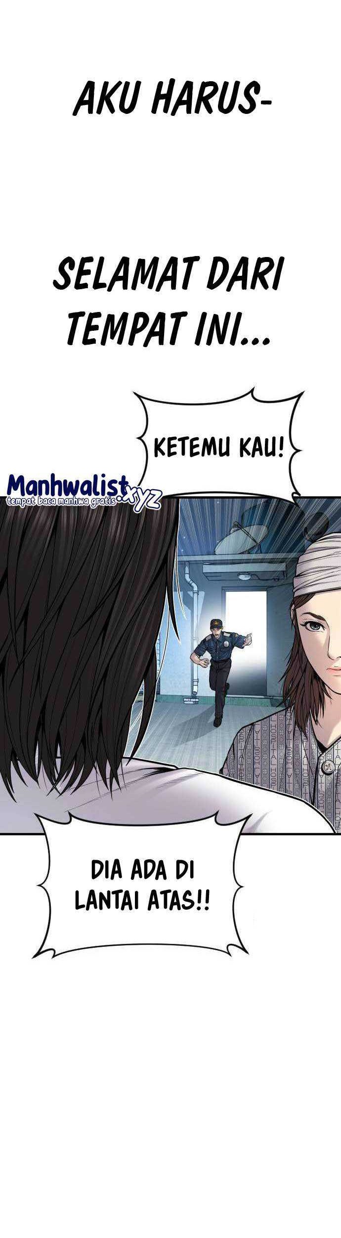 Juvenile Offender chapter 42 halaman 72
