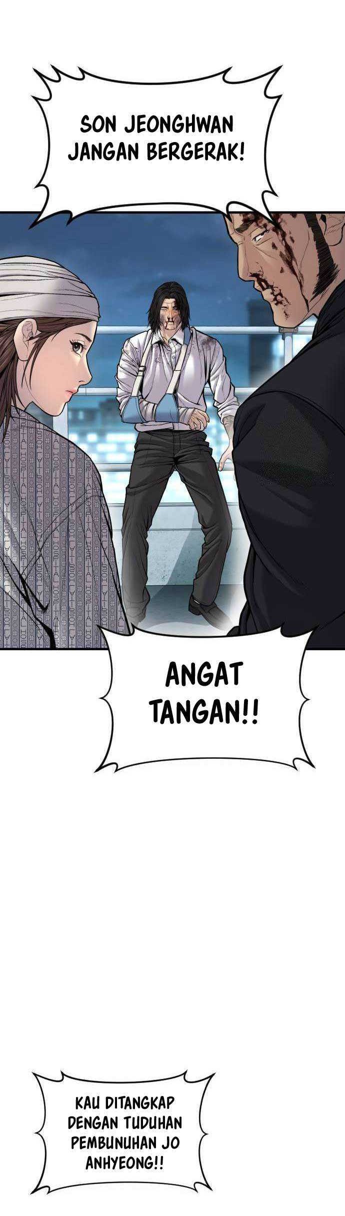 Juvenile Offender chapter 42 halaman 73
