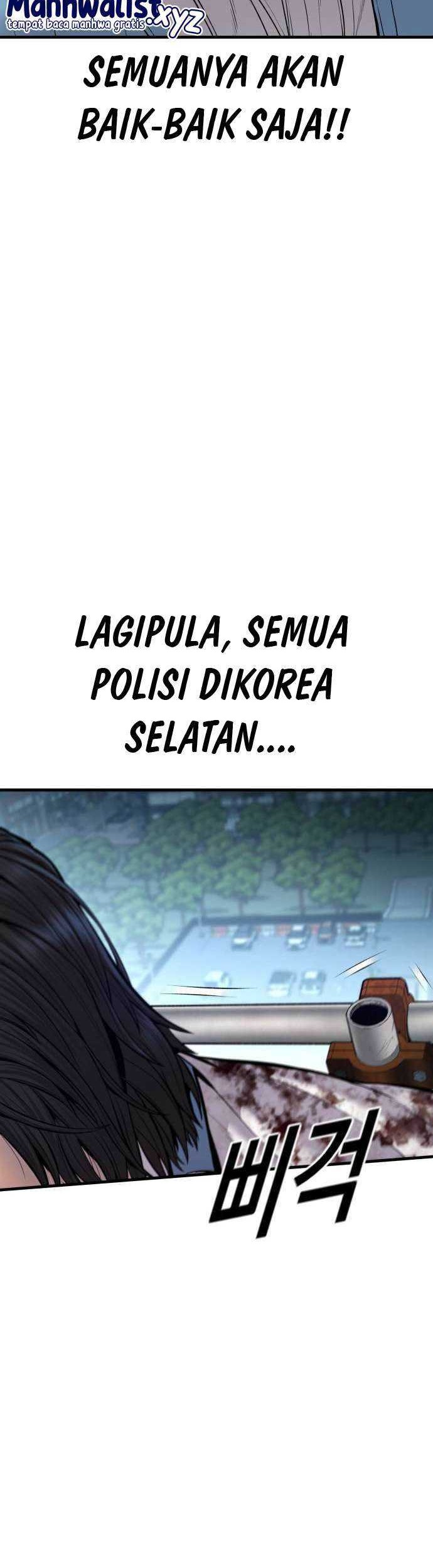 Juvenile Offender chapter 42 halaman 75