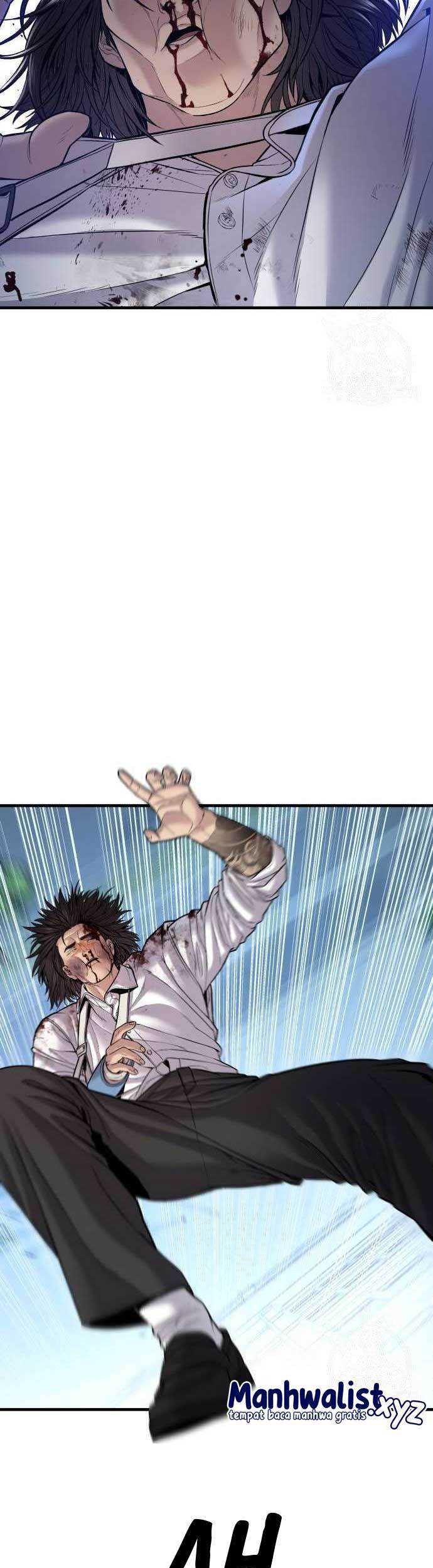 Juvenile Offender chapter 42 halaman 77