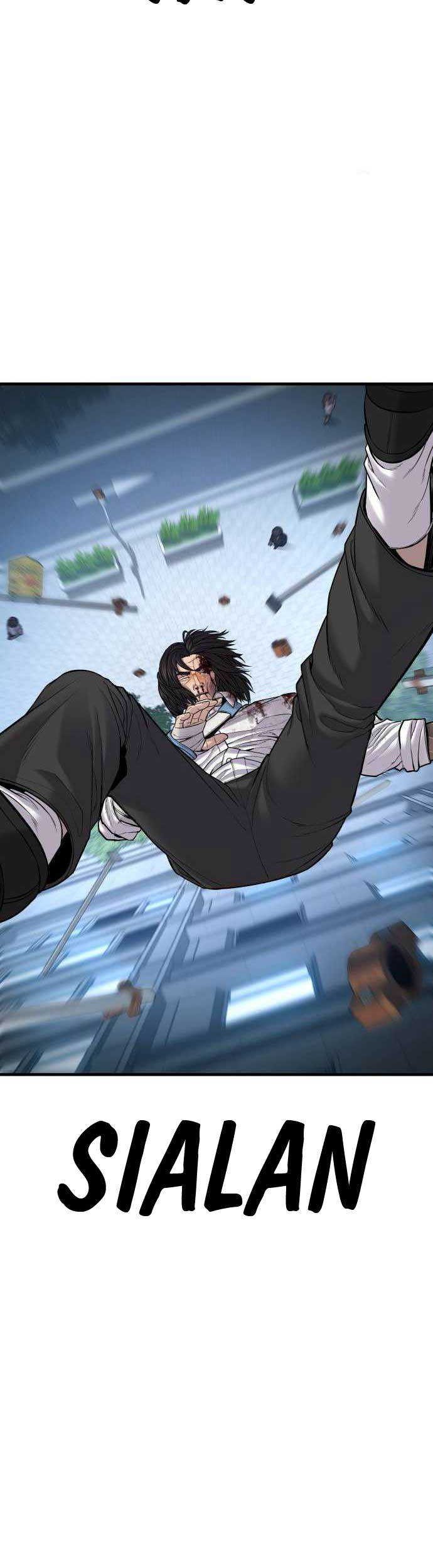 Juvenile Offender chapter 42 halaman 79