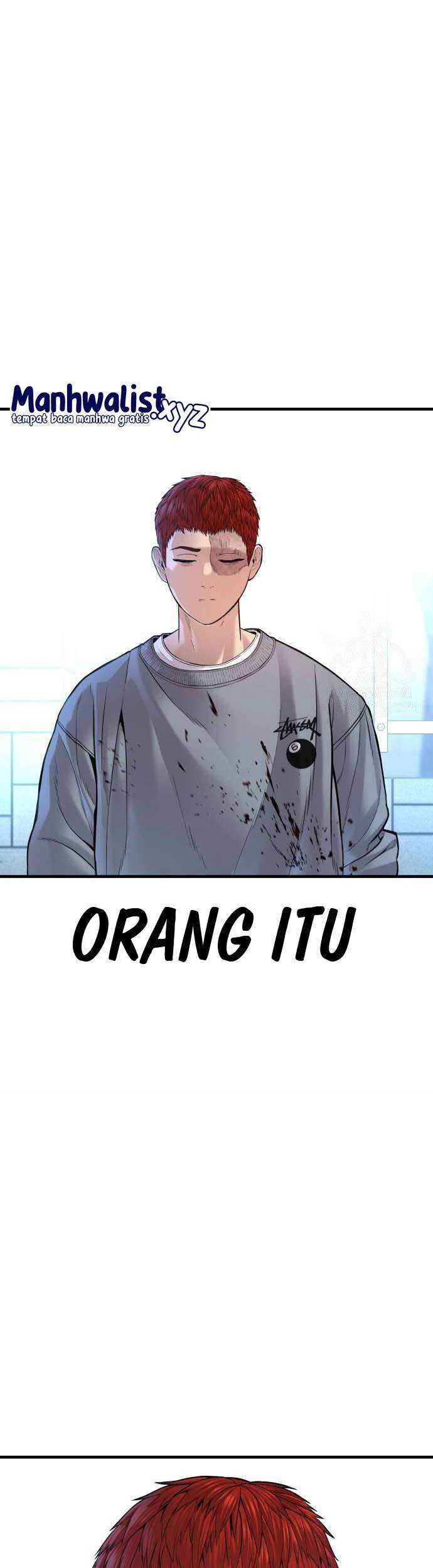 Juvenile Offender chapter 42 halaman 80