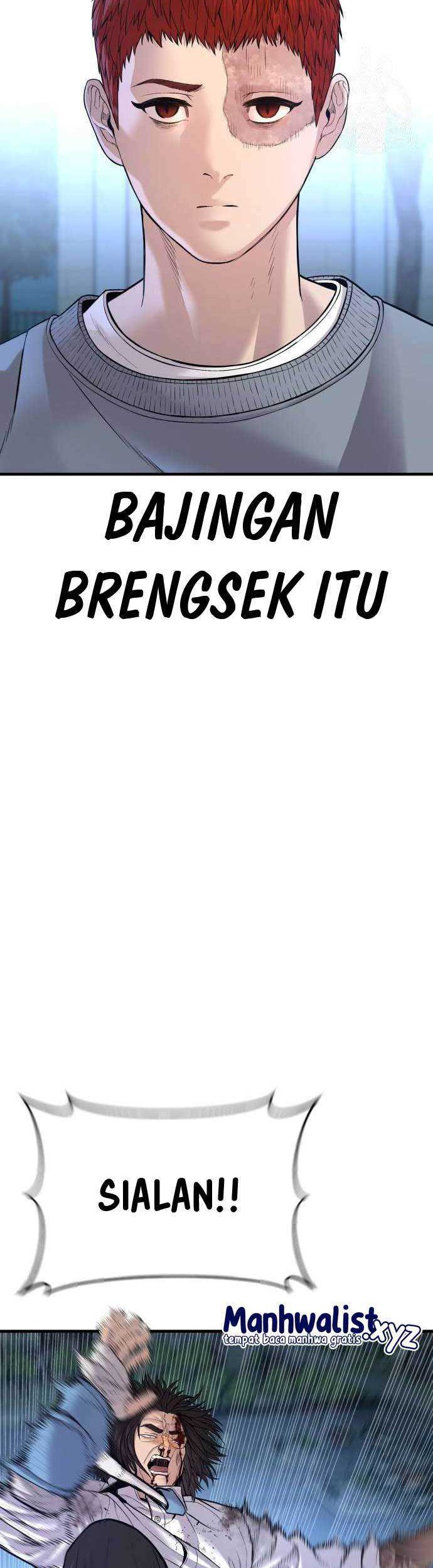 Juvenile Offender chapter 42 halaman 81