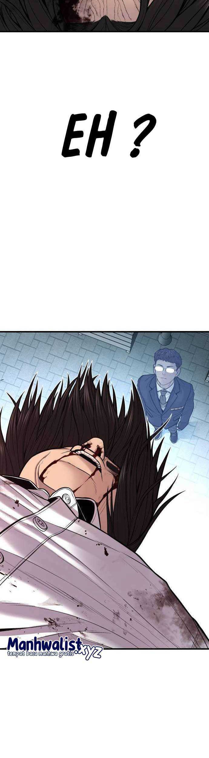 Juvenile Offender chapter 42 halaman 84