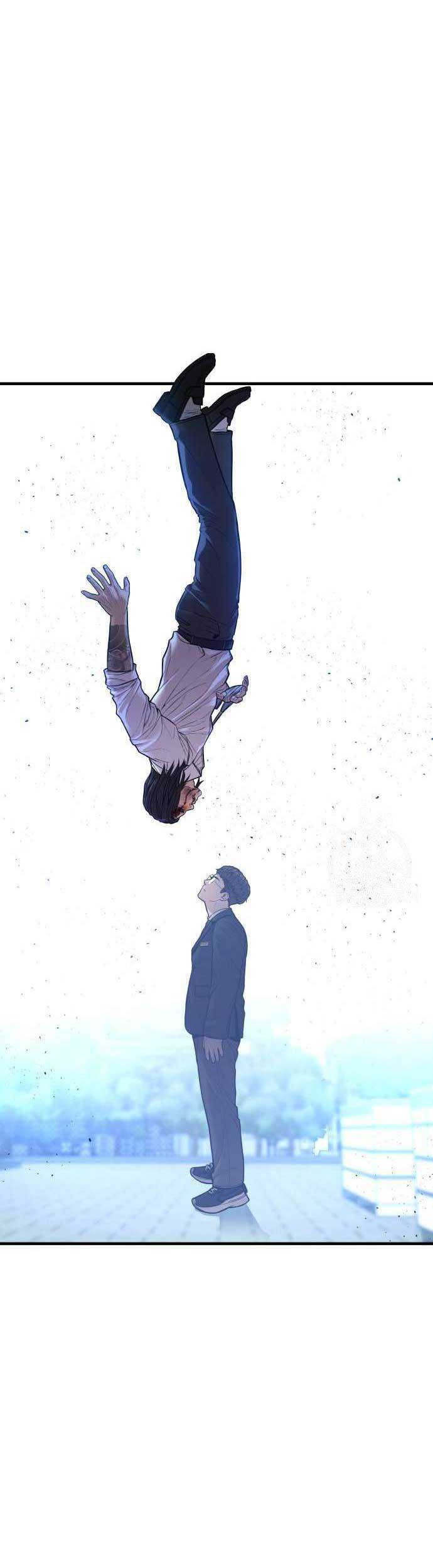 Juvenile Offender chapter 42 halaman 85