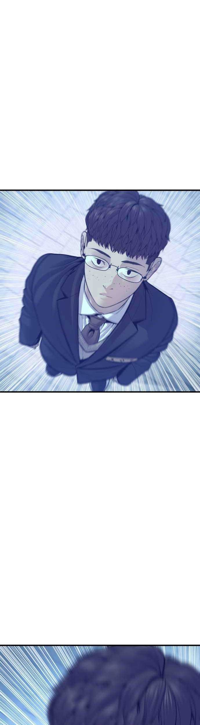 Juvenile Offender chapter 42 halaman 86