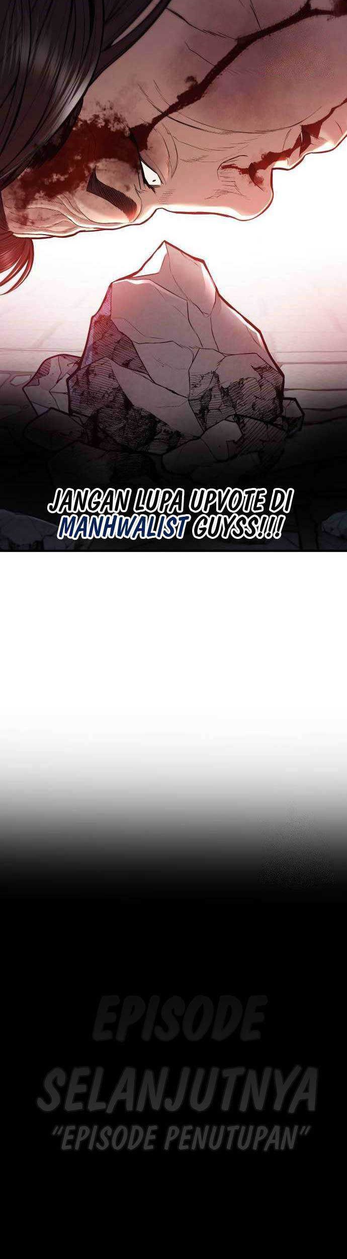 Juvenile Offender chapter 42 halaman 90