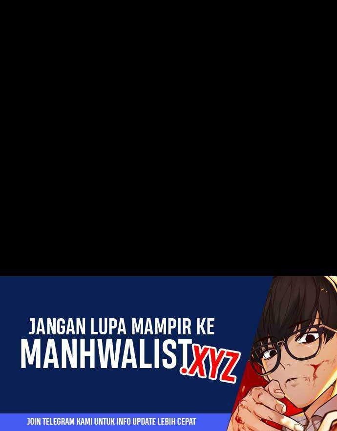 Juvenile Offender chapter 42 halaman 91