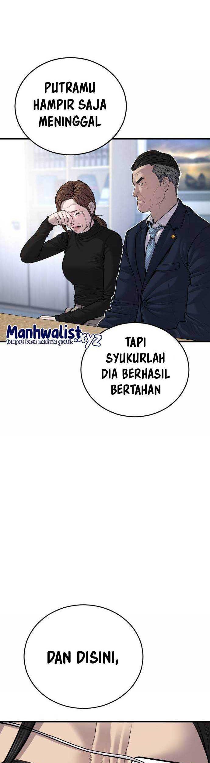 Juvenile Offender Bab 43 halaman 3