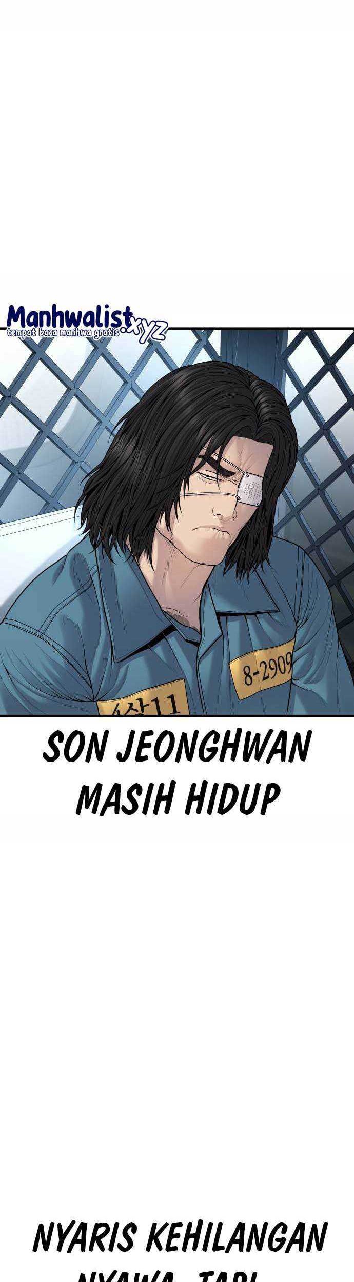 Juvenile Offender Bab 43 halaman 5