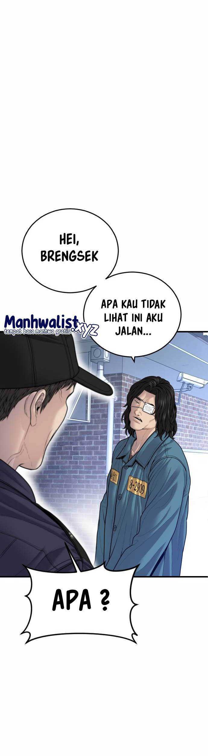 Juvenile Offender Bab 43 halaman 13