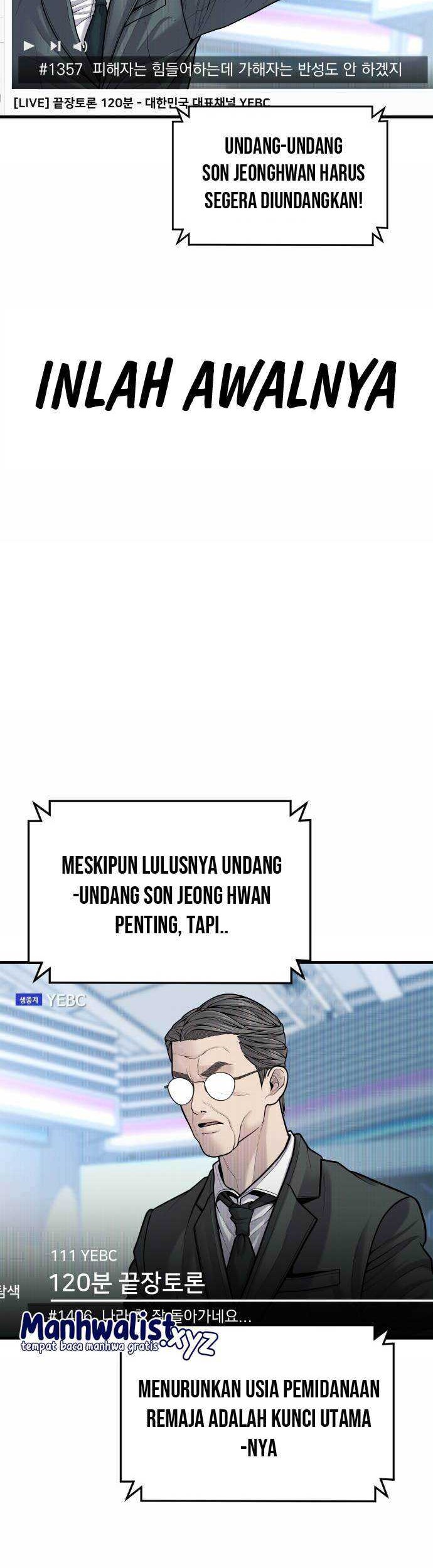 Juvenile Offender Bab 43 halaman 20