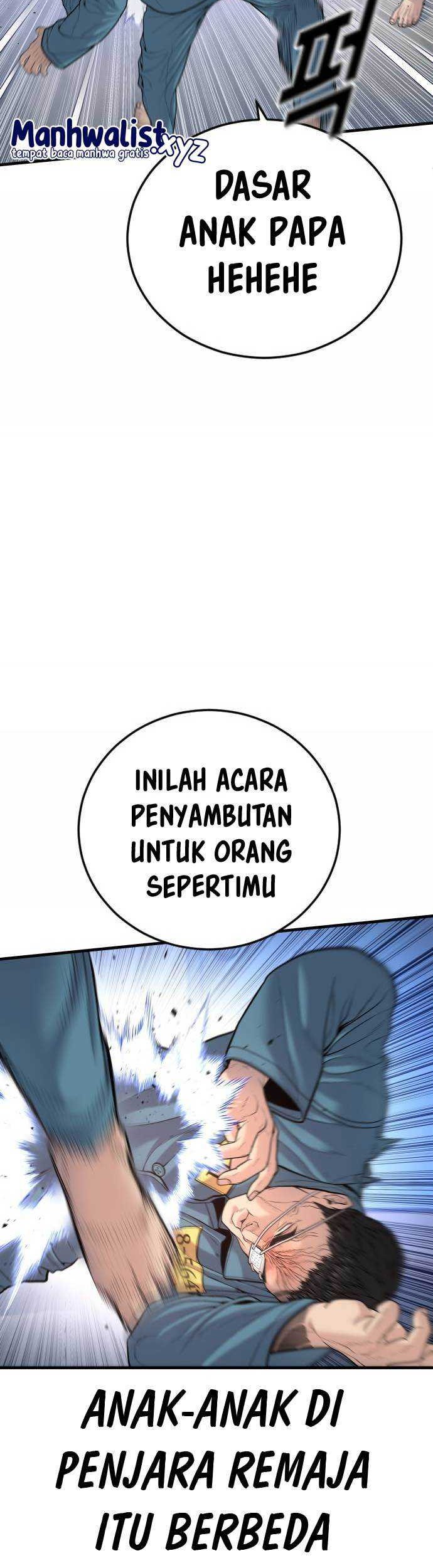 Juvenile Offender Bab 43 halaman 37