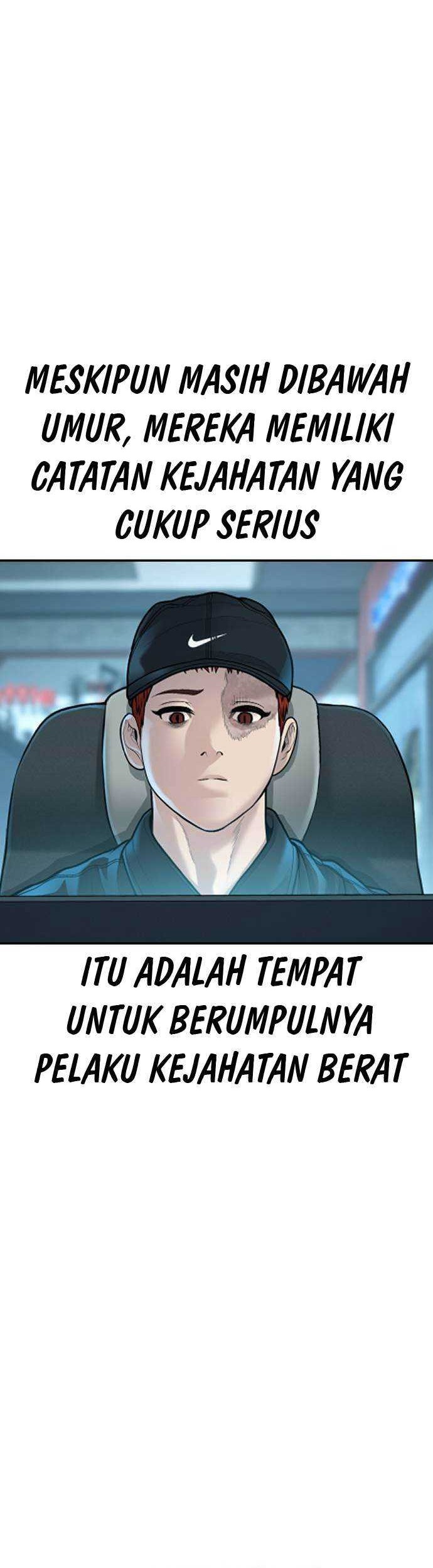 Juvenile Offender Bab 43 halaman 38