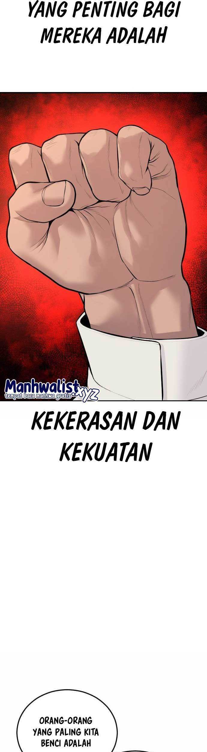 Juvenile Offender Bab 43 halaman 39