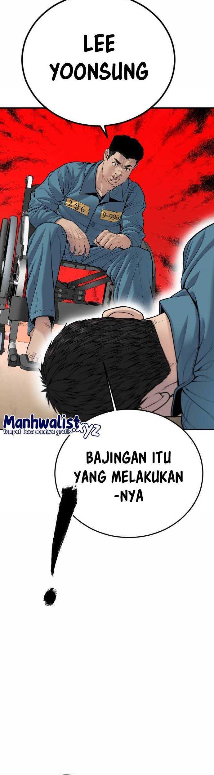 Juvenile Offender Bab 43 halaman 48