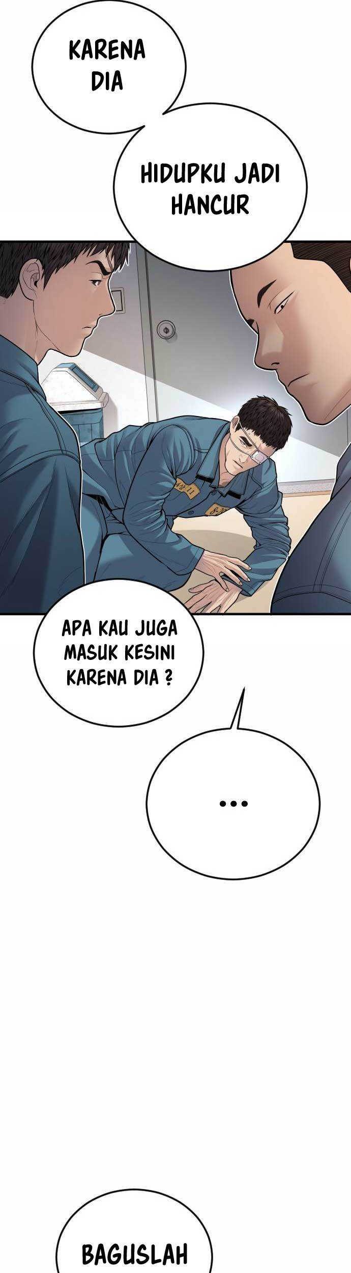 Juvenile Offender Bab 43 halaman 49