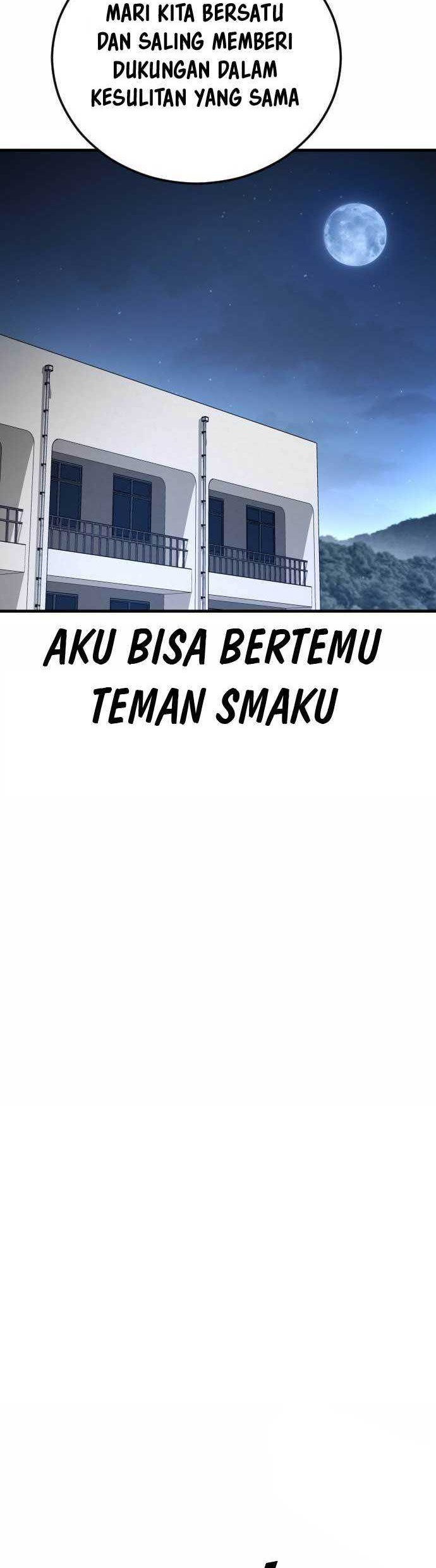 Juvenile Offender Bab 43 halaman 54