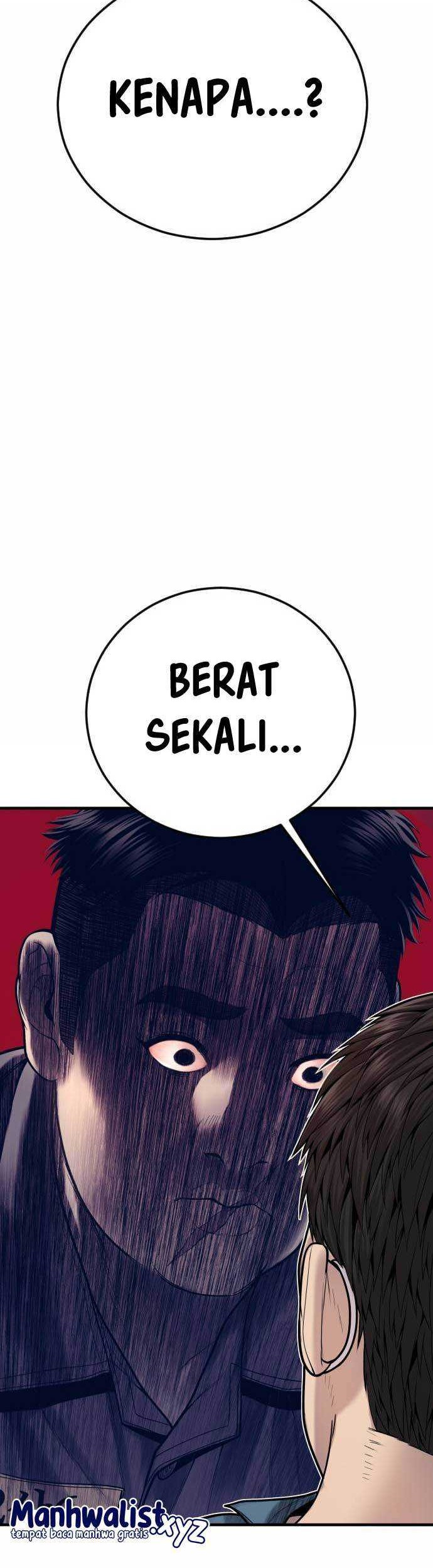 Juvenile Offender Bab 43 halaman 56