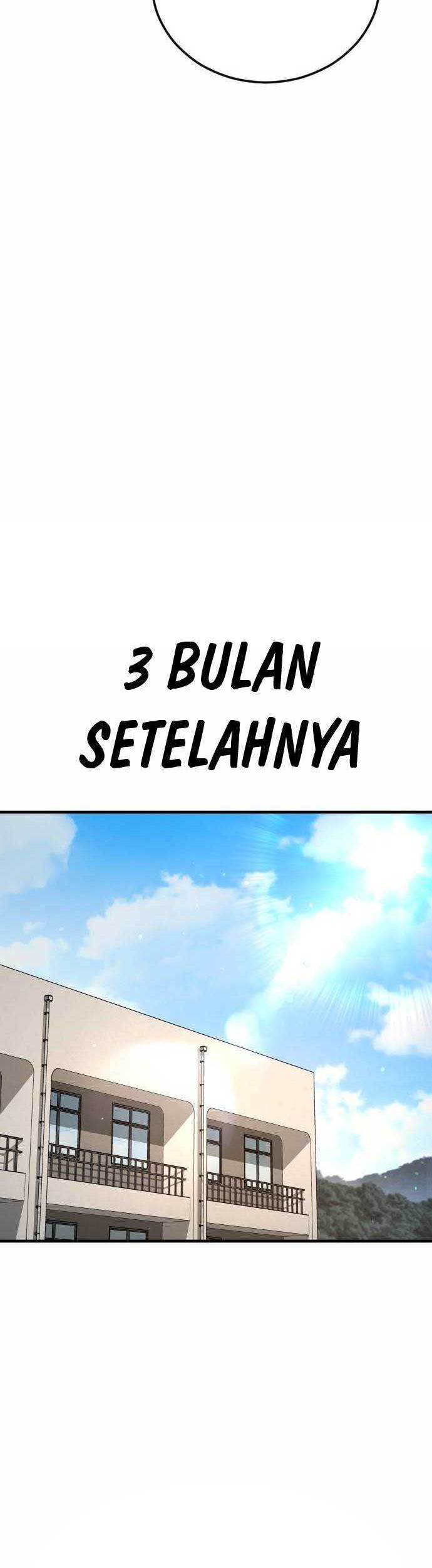 Juvenile Offender Bab 43 halaman 66