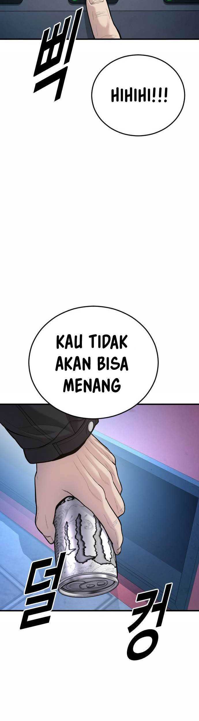 Juvenile Offender Bab 43 halaman 74