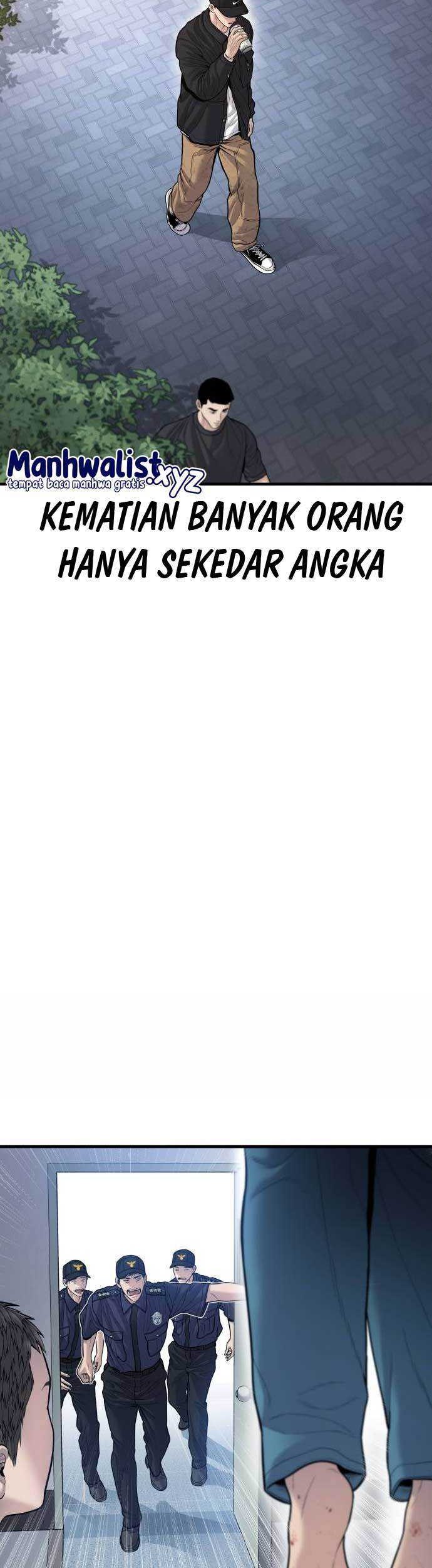 Juvenile Offender Bab 43 halaman 77