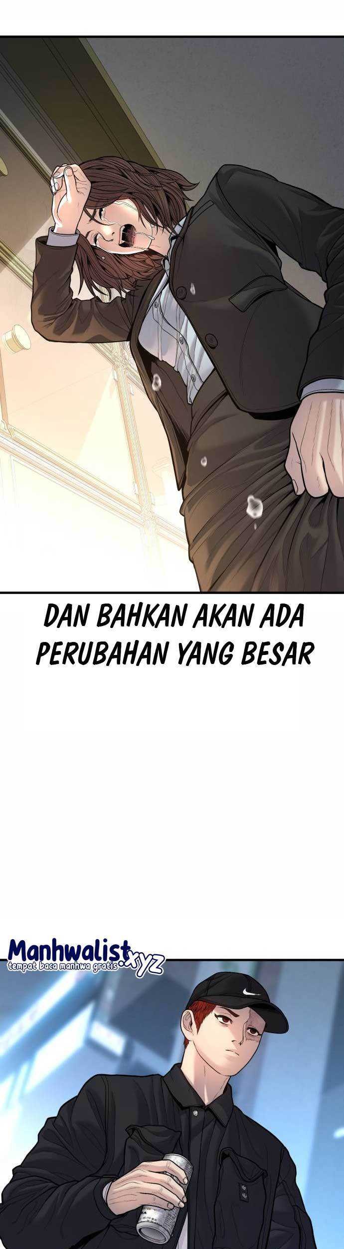 Juvenile Offender Bab 43 halaman 79