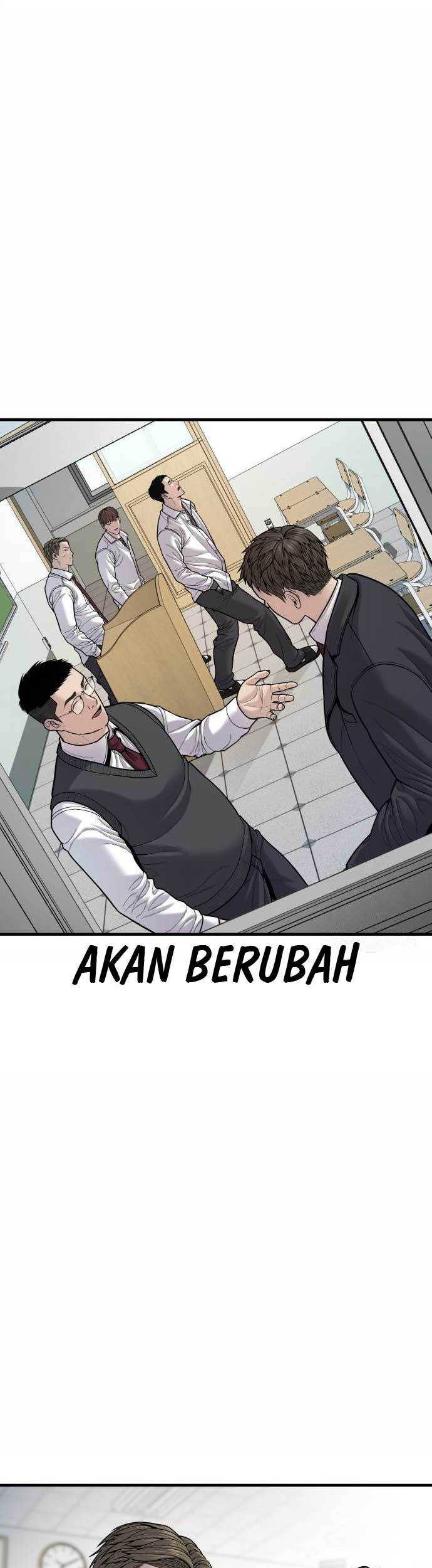 Juvenile Offender Bab 43 halaman 81