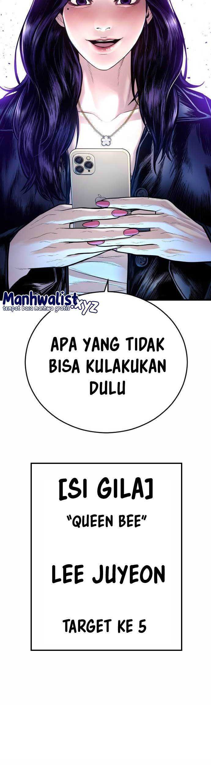 Juvenile Offender Bab 43 halaman 93