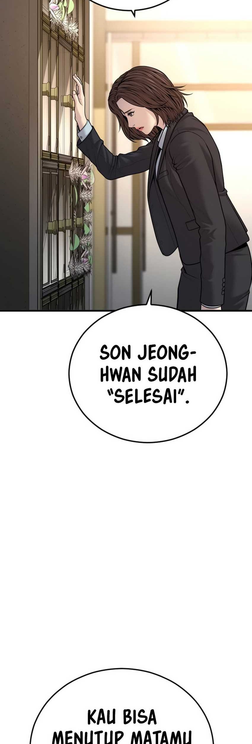 Juvenile Offender Bab 44 halaman 3